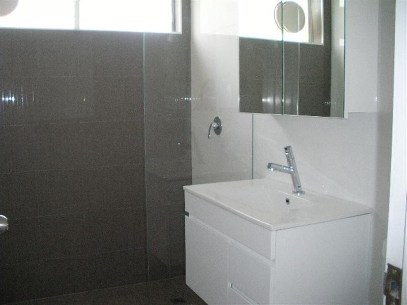 14/32 Khartoum Road, North Ryde NSW 2113