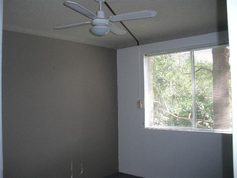 14/32 Khartoum Road, North Ryde NSW 2113