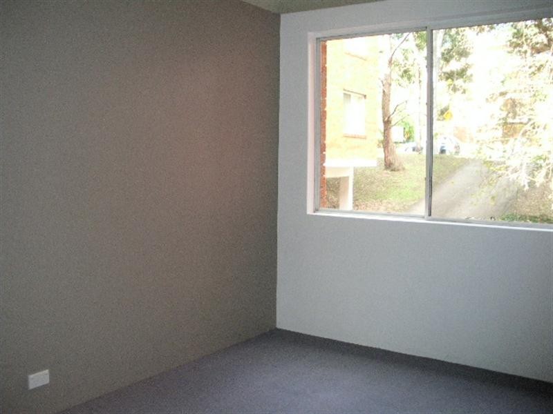 14/32 Khartoum Road, North Ryde NSW 2113