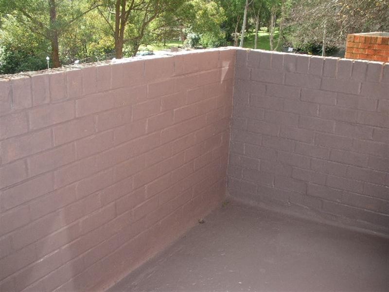 14/32 Khartoum Road, North Ryde NSW 2113