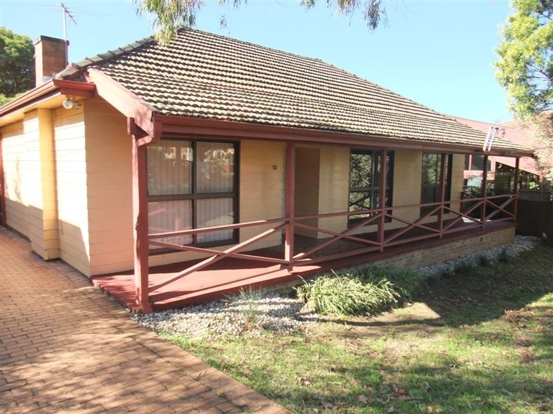 10 Hermington Street, Epping NSW 2121