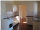 10 Hermington Street, Epping NSW 2121