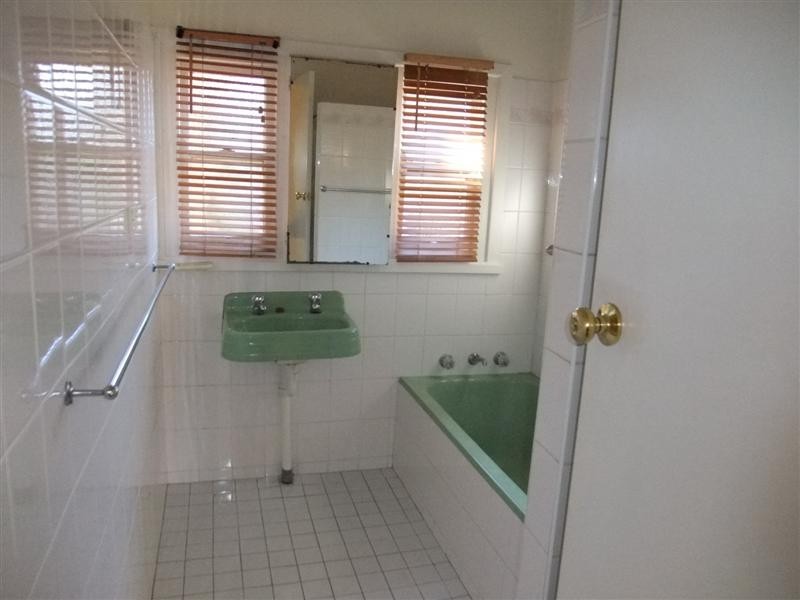 10 Hermington Street, Epping NSW 2121