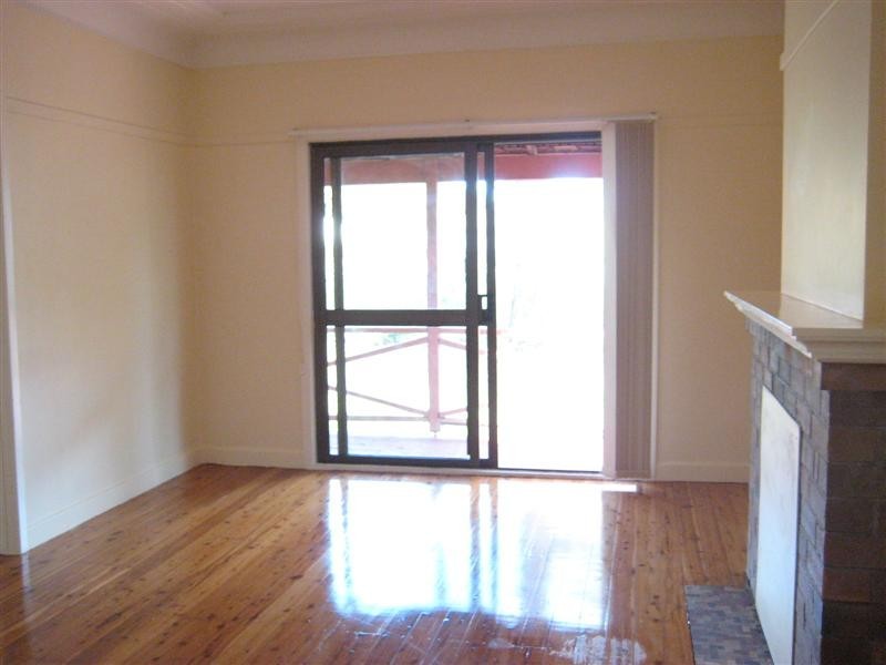 10 Hermington Street, Epping NSW 2121