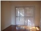 10 Hermington Street, Epping NSW 2121
