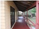 10 Hermington Street, Epping NSW 2121