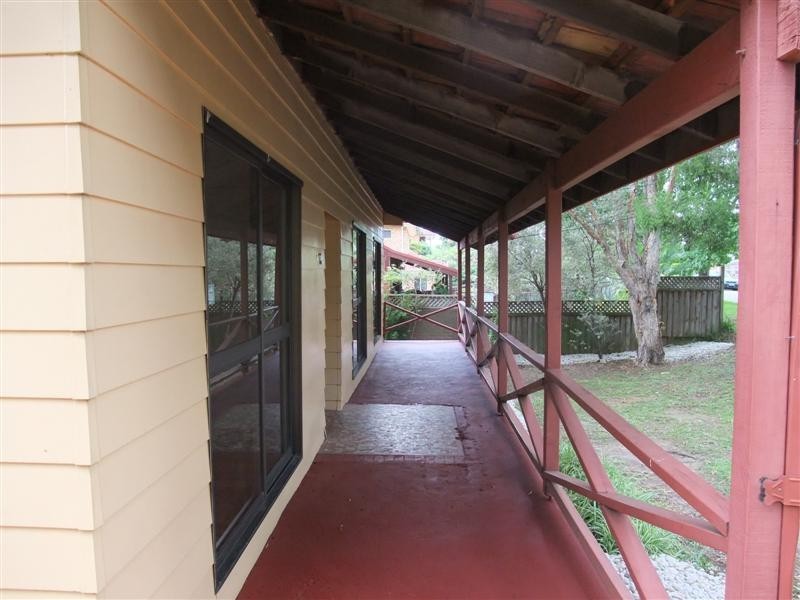10 Hermington Street, Epping NSW 2121