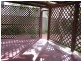 10 Hermington Street, Epping NSW 2121