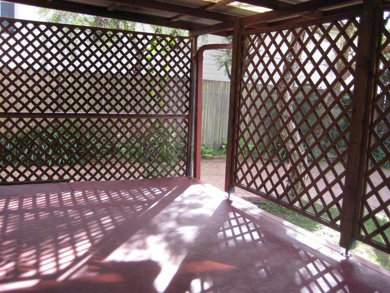 10 Hermington Street, Epping NSW 2121