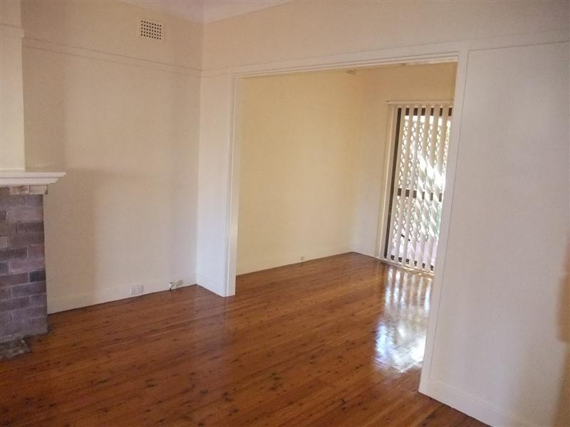 10 Hermington Street, Epping NSW 2121