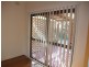 10 Hermington Street, Epping NSW 2121
