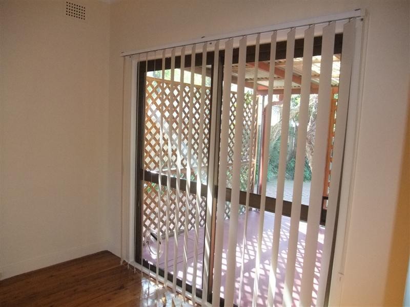 10 Hermington Street, Epping NSW 2121