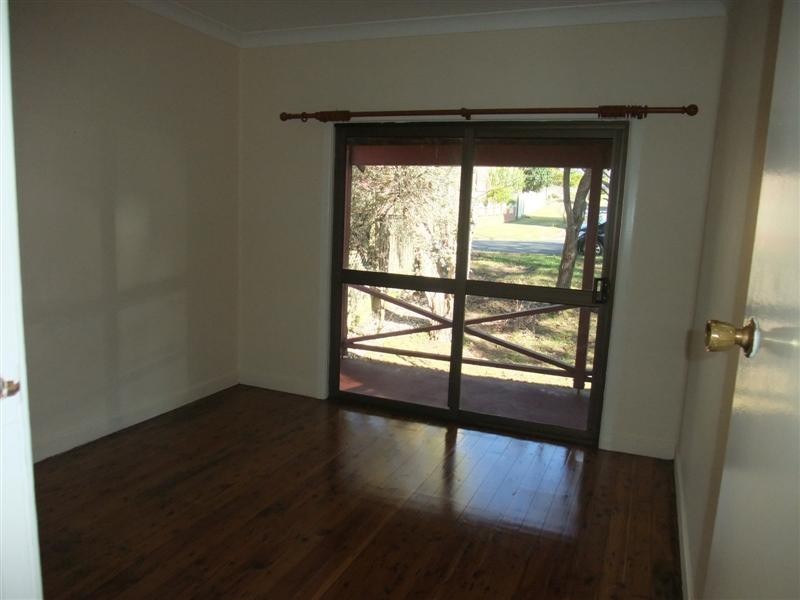 10 Hermington Street, Epping NSW 2121