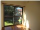 10 Hermington Street, Epping NSW 2121