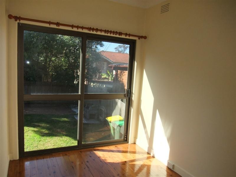 10 Hermington Street, Epping NSW 2121