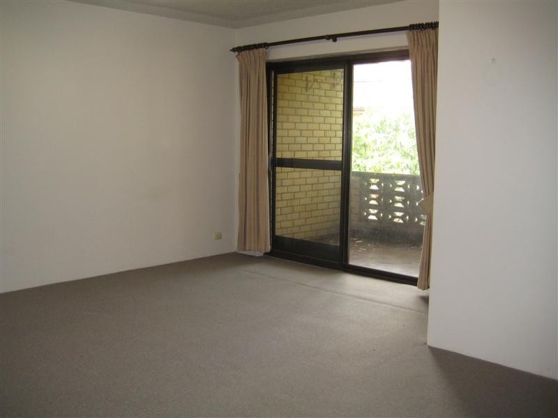 12/9 Cottonwood Crescent, Macquarie Park NSW 2113