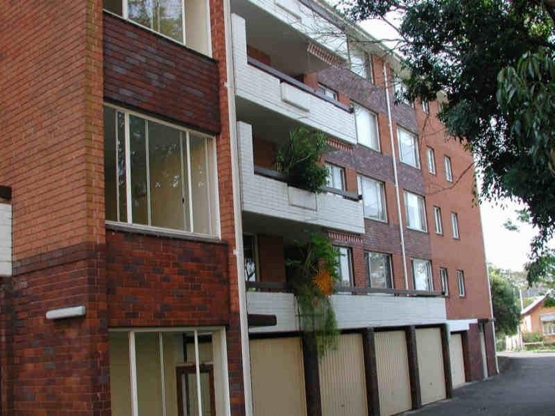 11/3-5 Kandy Avenue, Epping NSW 2121