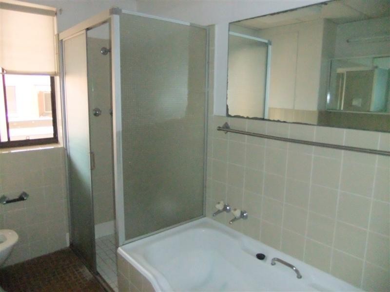 11/3-5 Kandy Avenue, Epping NSW 2121