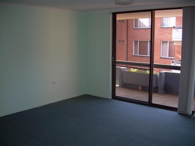 11/3-5 Kandy Avenue, Epping NSW 2121