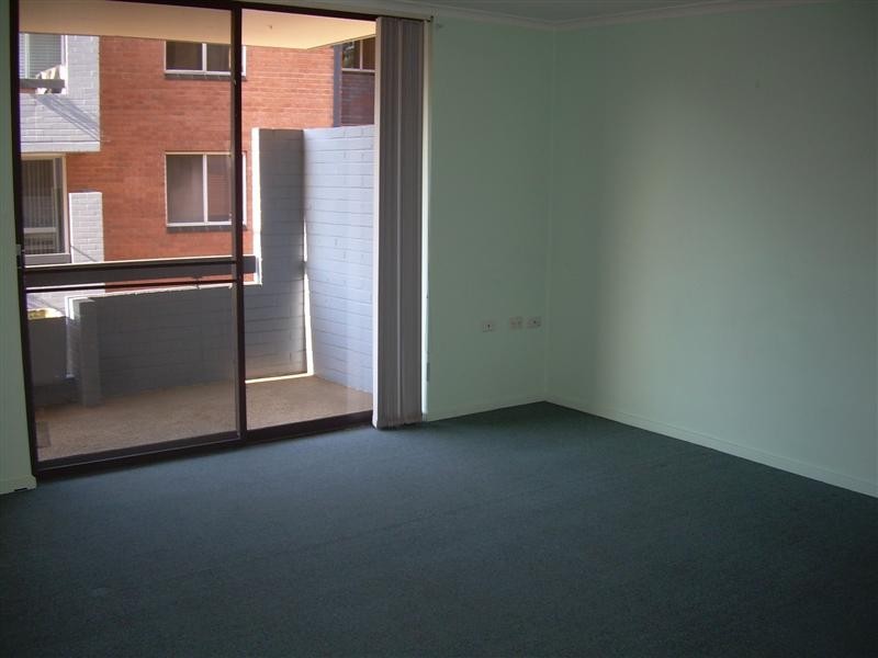 11/3-5 Kandy Avenue, Epping NSW 2121