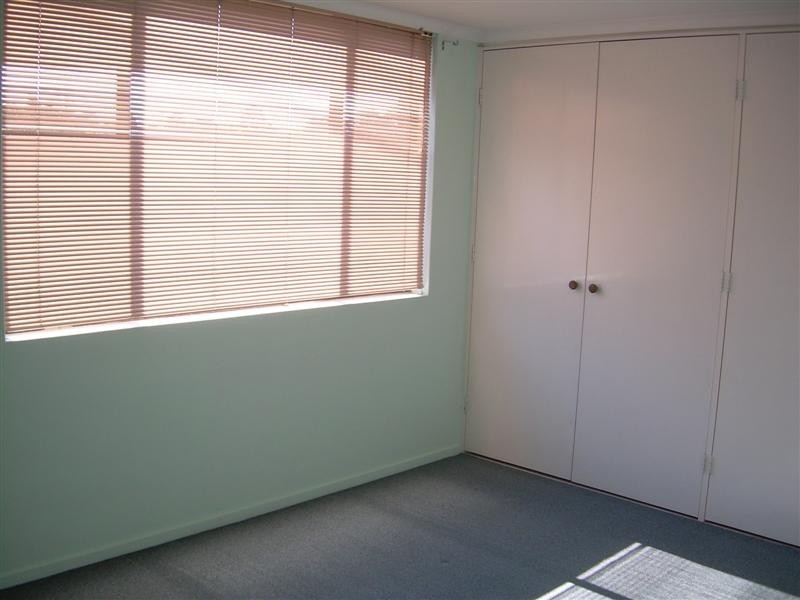 11/3-5 Kandy Avenue, Epping NSW 2121