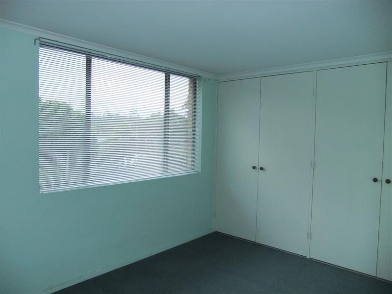 11/3-5 Kandy Avenue, Epping NSW 2121