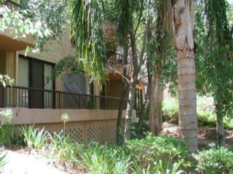 22/346 Pennant Hills Road, Carlingford NSW 2118