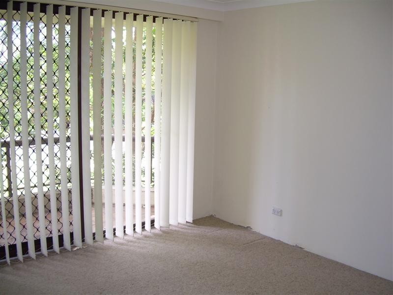 22/346 Pennant Hills Road, Carlingford NSW 2118