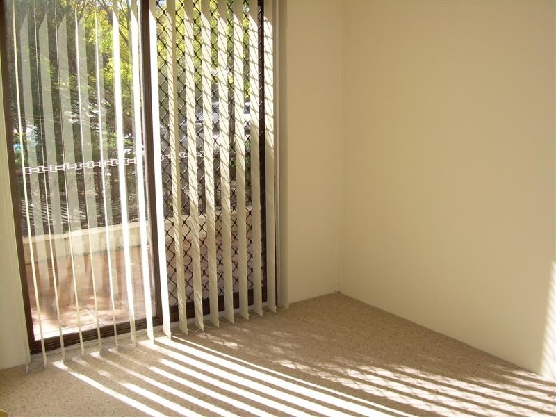 22/346 Pennant Hills Road, Carlingford NSW 2118