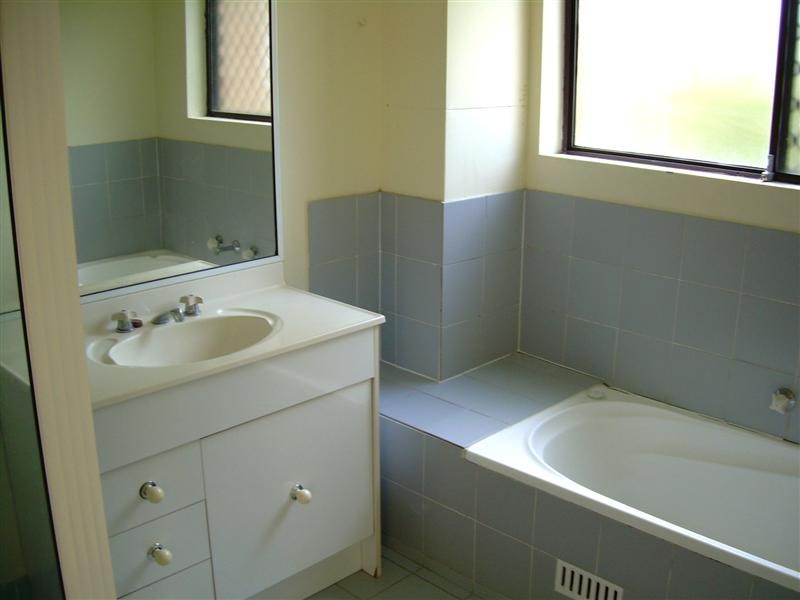 22/346 Pennant Hills Road, Carlingford NSW 2118