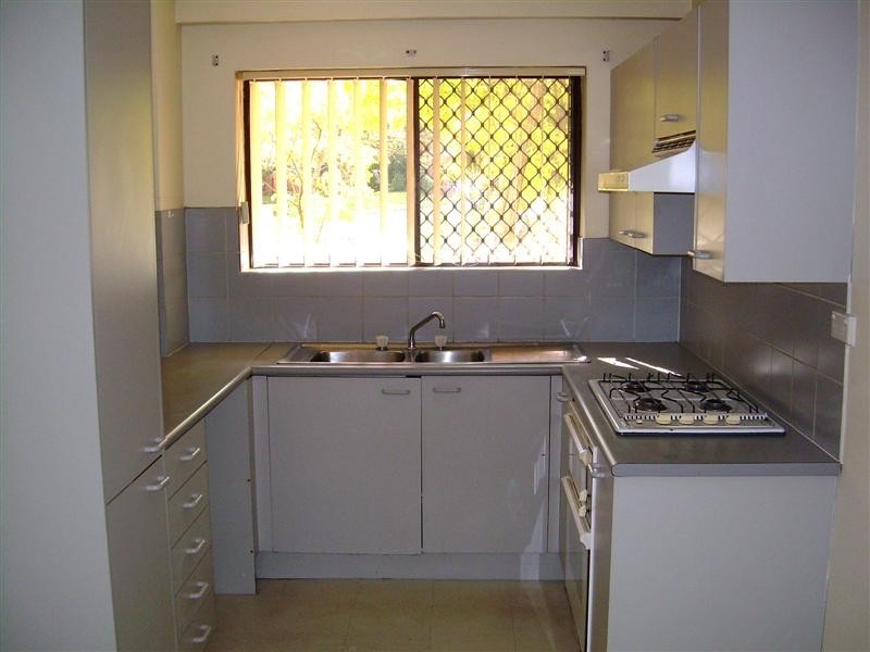 22/346 Pennant Hills Road, Carlingford NSW 2118