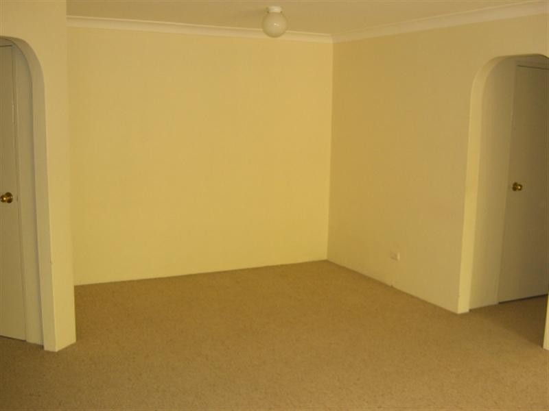 22/346 Pennant Hills Road, Carlingford NSW 2118