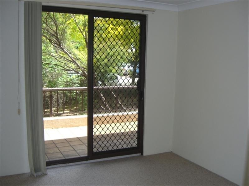 22/346 Pennant Hills Road, Carlingford NSW 2118