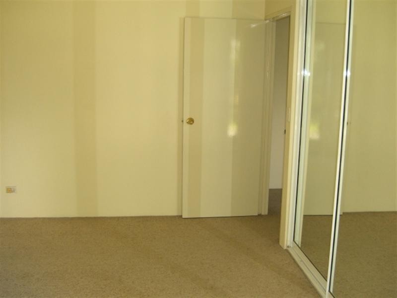 22/346 Pennant Hills Road, Carlingford NSW 2118