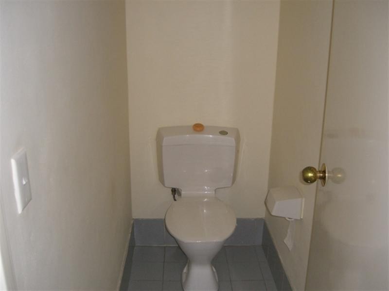 22/346 Pennant Hills Road, Carlingford NSW 2118