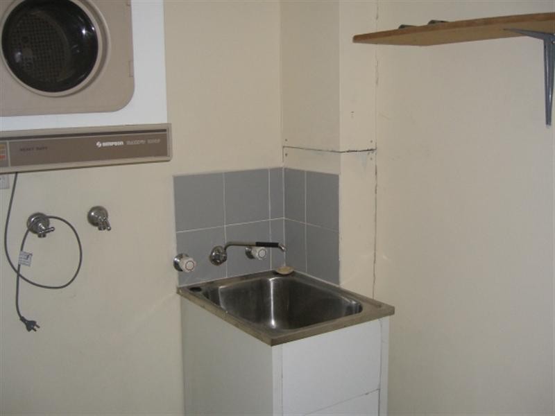 22/346 Pennant Hills Road, Carlingford NSW 2118