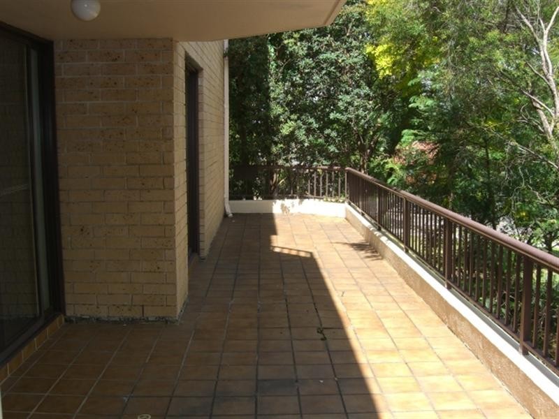 22/346 Pennant Hills Road, Carlingford NSW 2118