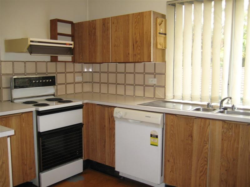 4/10 Edensor Street, Epping NSW 2121