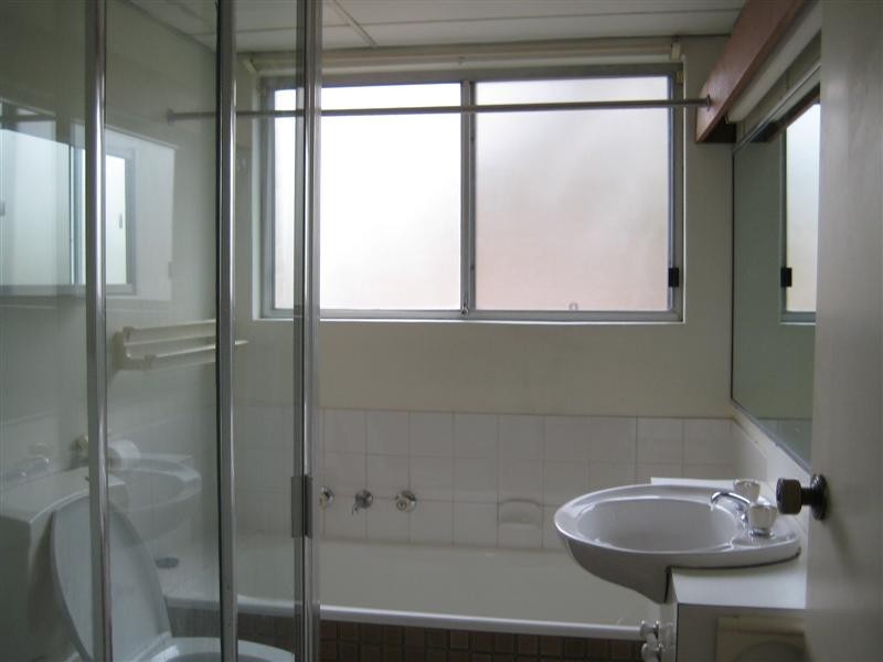 4/10 Edensor Street, Epping NSW 2121