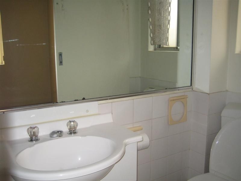 4/10 Edensor Street, Epping NSW 2121