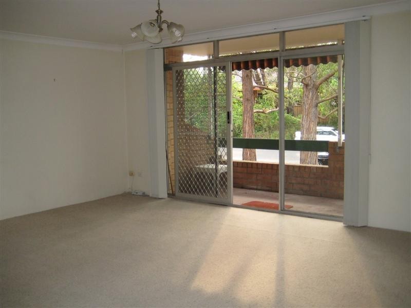 4/10 Edensor Street, Epping NSW 2121