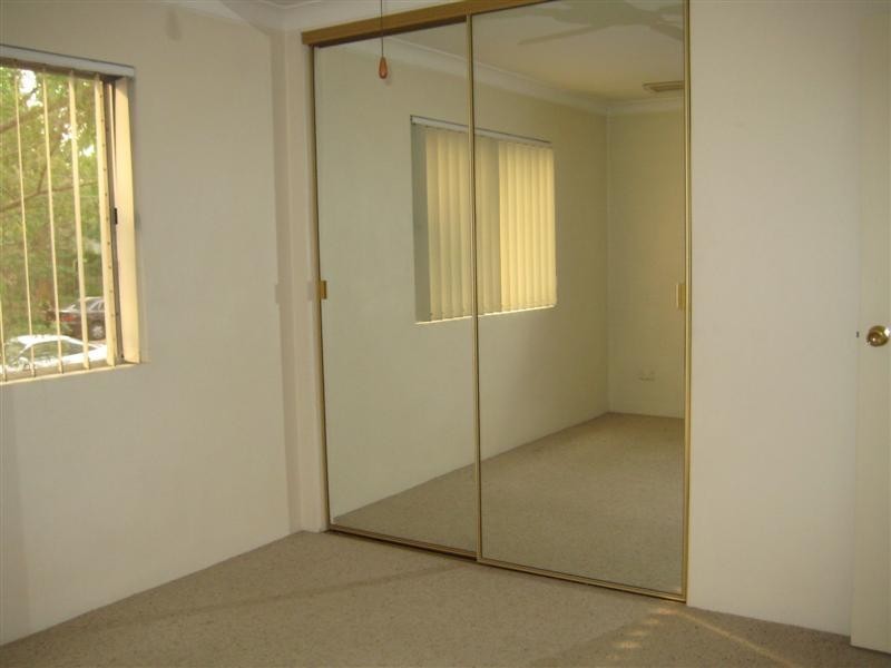 4/10 Edensor Street, Epping NSW 2121