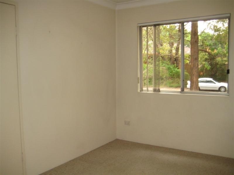 4/10 Edensor Street, Epping NSW 2121