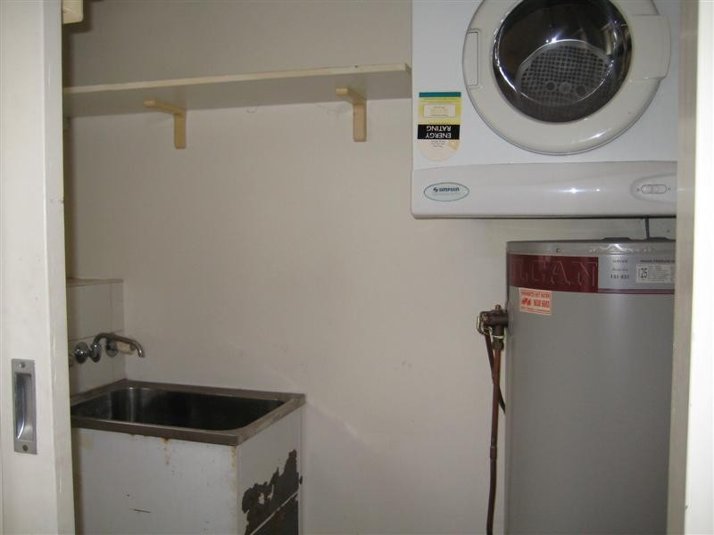 4/10 Edensor Street, Epping NSW 2121