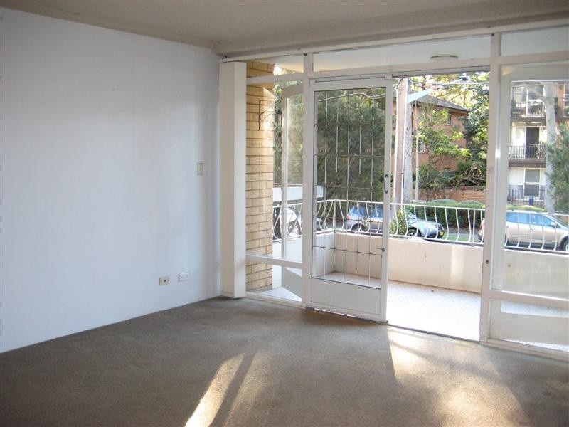 8/17 Ball Avenue, Eastwood NSW 2122