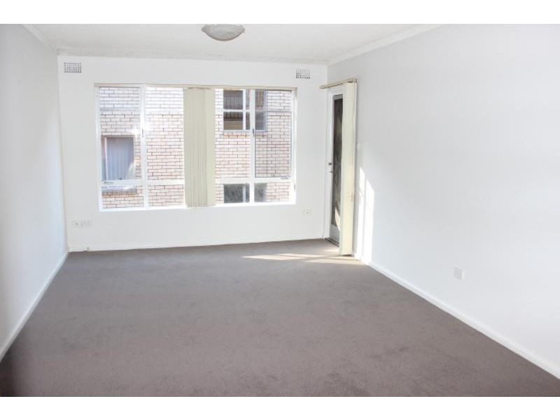 6/51 Doomben Avenue, Eastwood NSW 2122