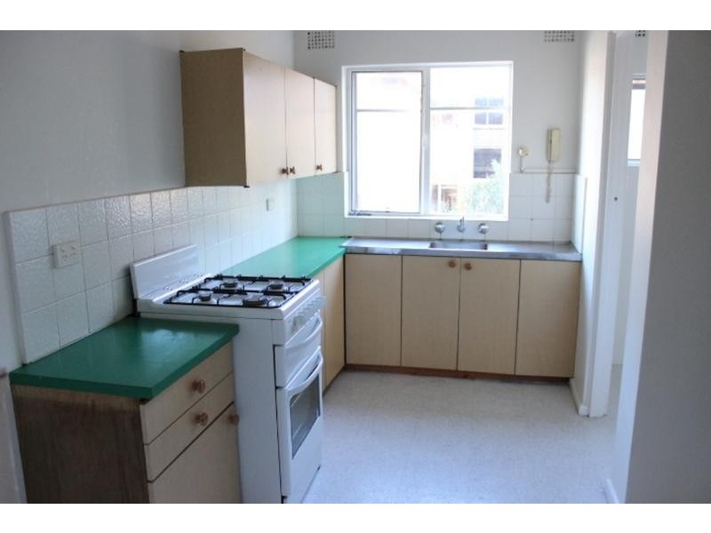 6/51 Doomben Avenue, Eastwood NSW 2122