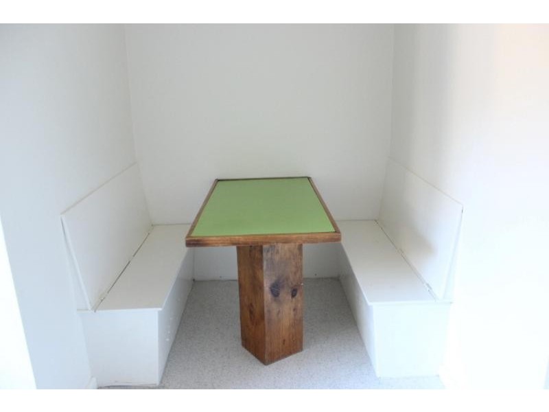 6/51 Doomben Avenue, Eastwood NSW 2122