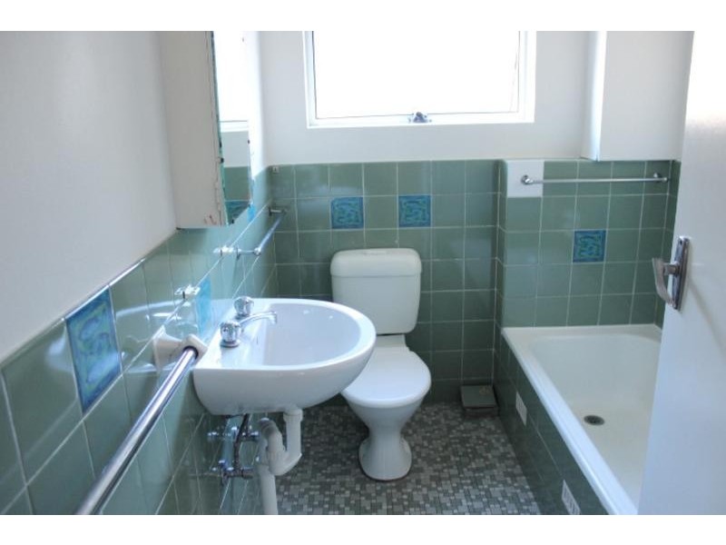 6/51 Doomben Avenue, Eastwood NSW 2122