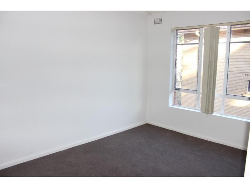 6/51 Doomben Avenue, Eastwood NSW 2122